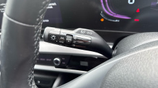 Kia Sportage 1.6T GDi ISG GT-Line 5dr Petrol Estate